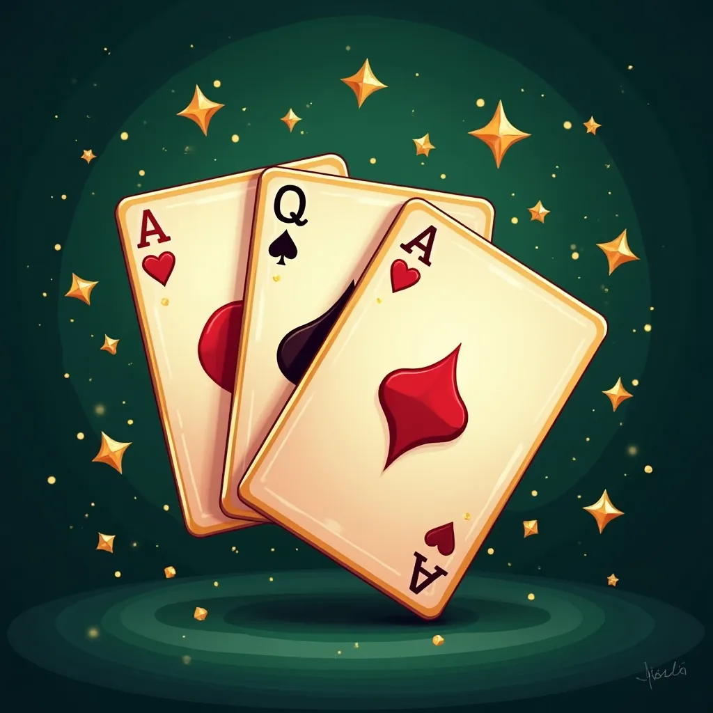 10Bet Big Bass Splash slot game
