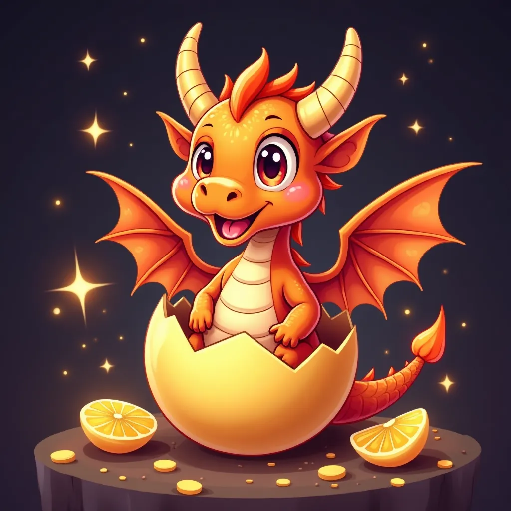 10Bet Gonzo's Quest slot game