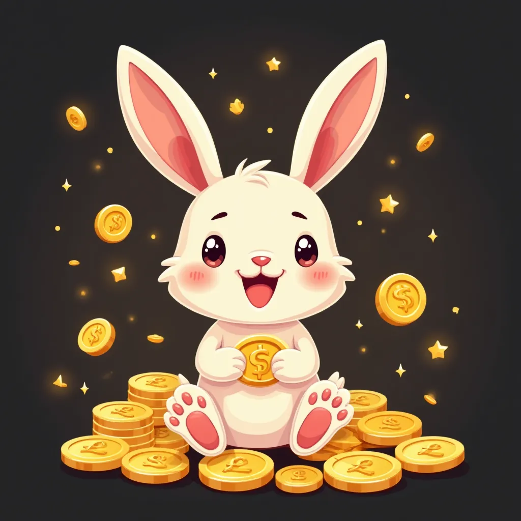 10Bet mobile app benefit