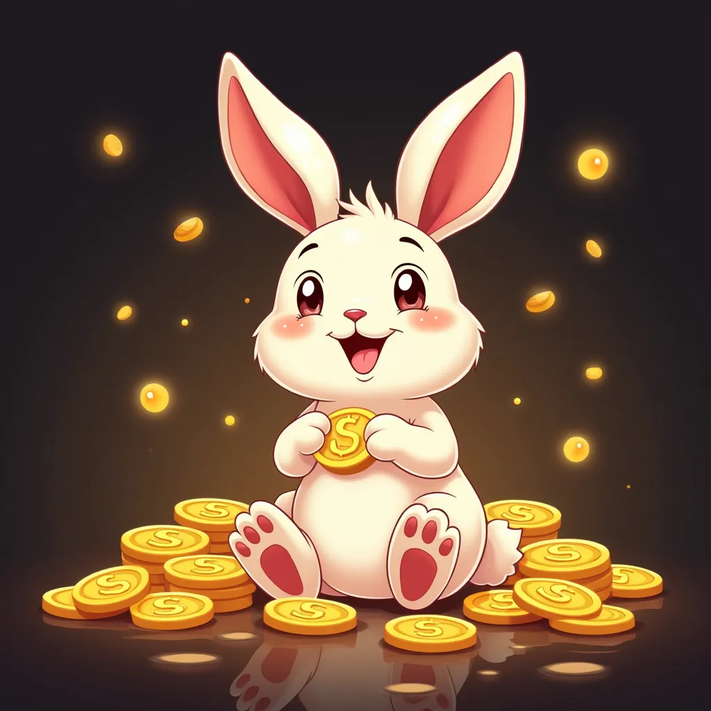 10Bet Fortune Tiger slot game