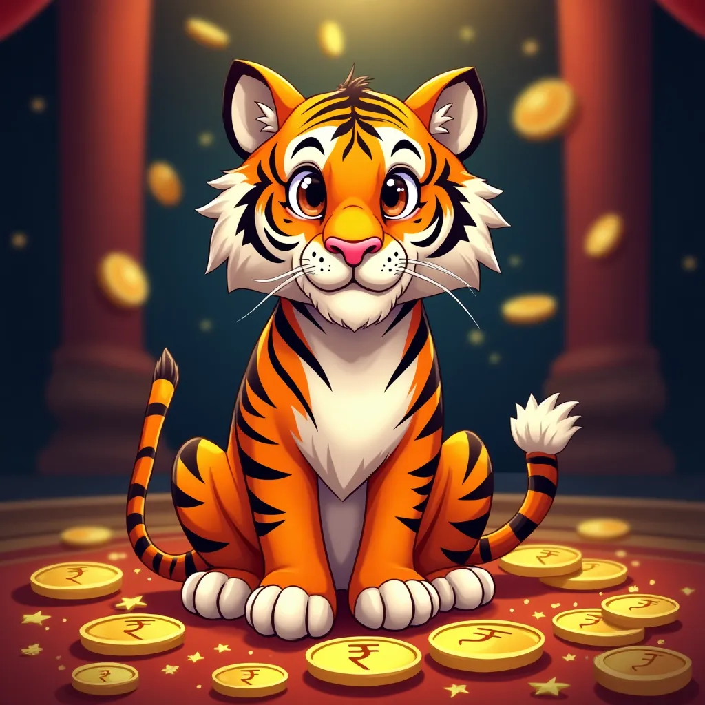 10Bet live casino benefit
