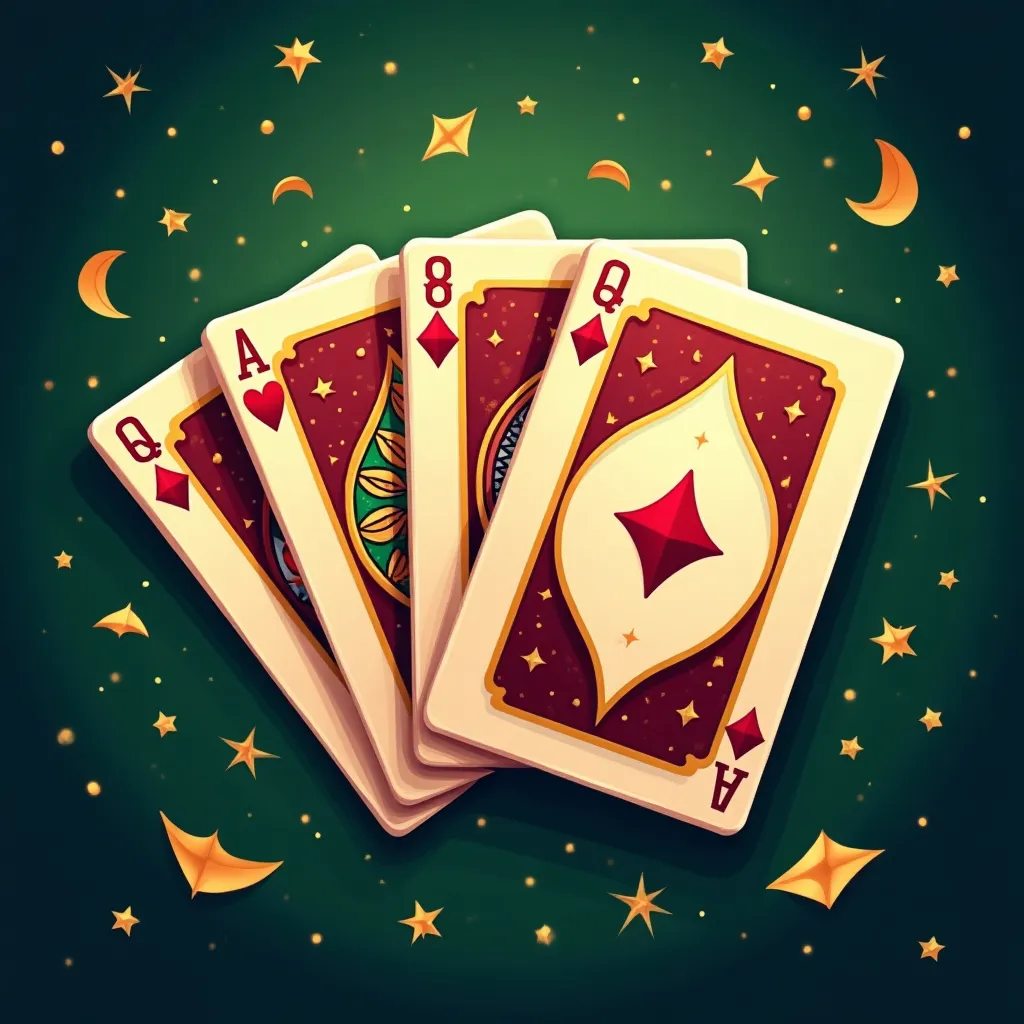 10Bet Royal Spin slot game