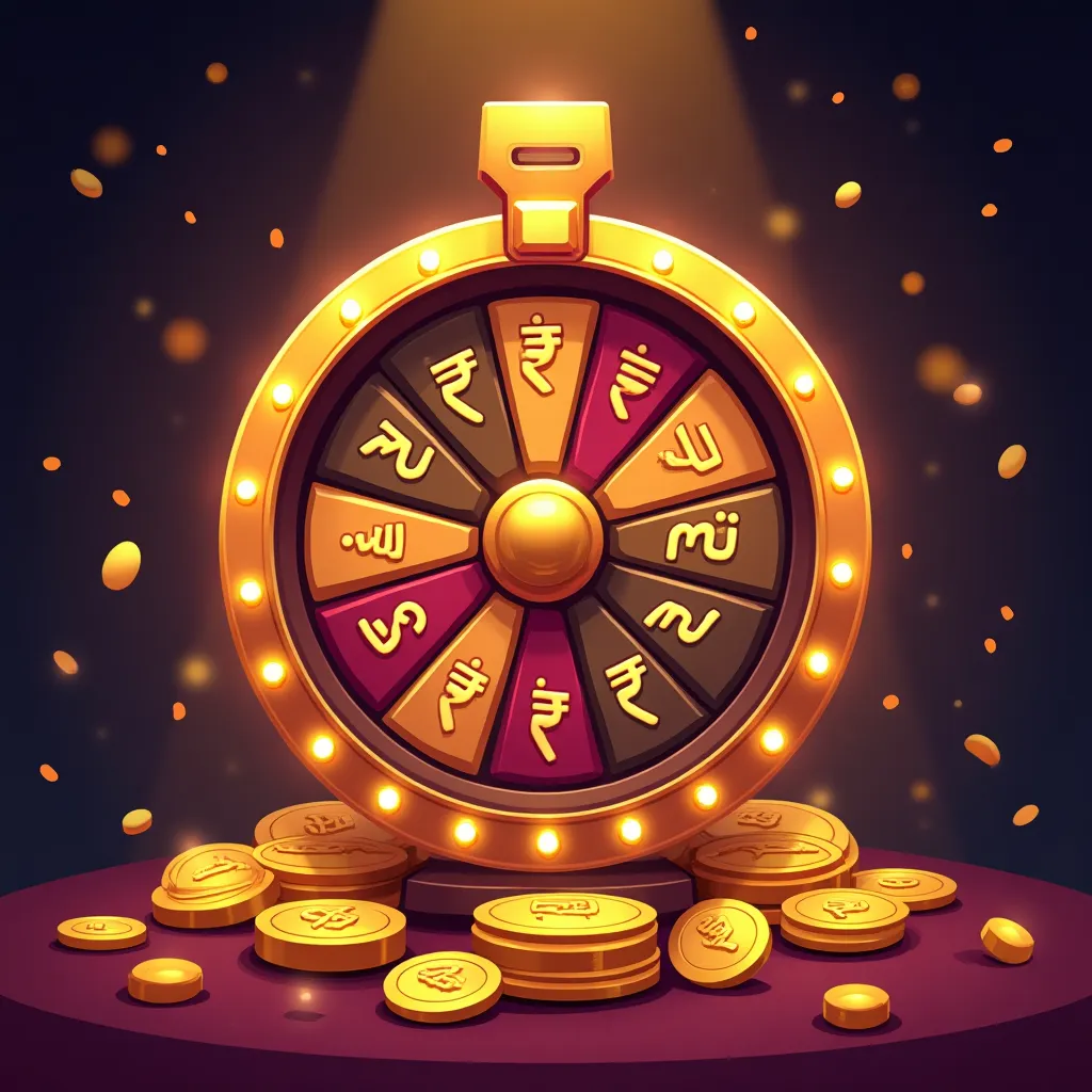10Bet Mines slot game