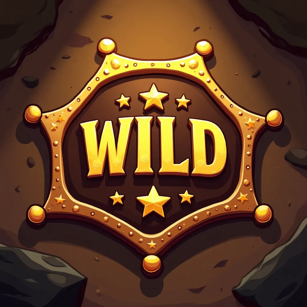10Bet Gates of Olympus slot game