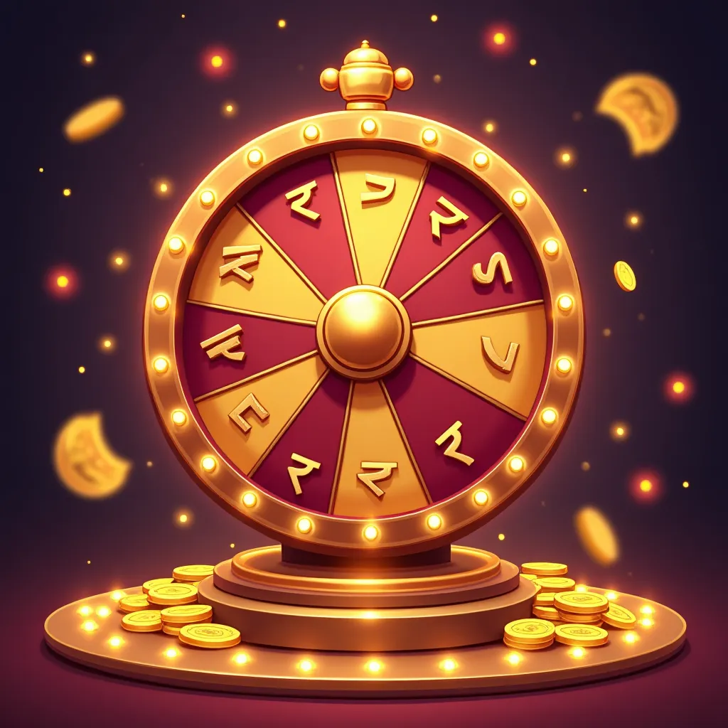 10Bet Spaceman slot game