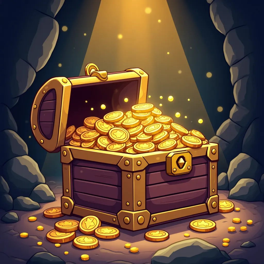 10Bet welcome bonus benefit