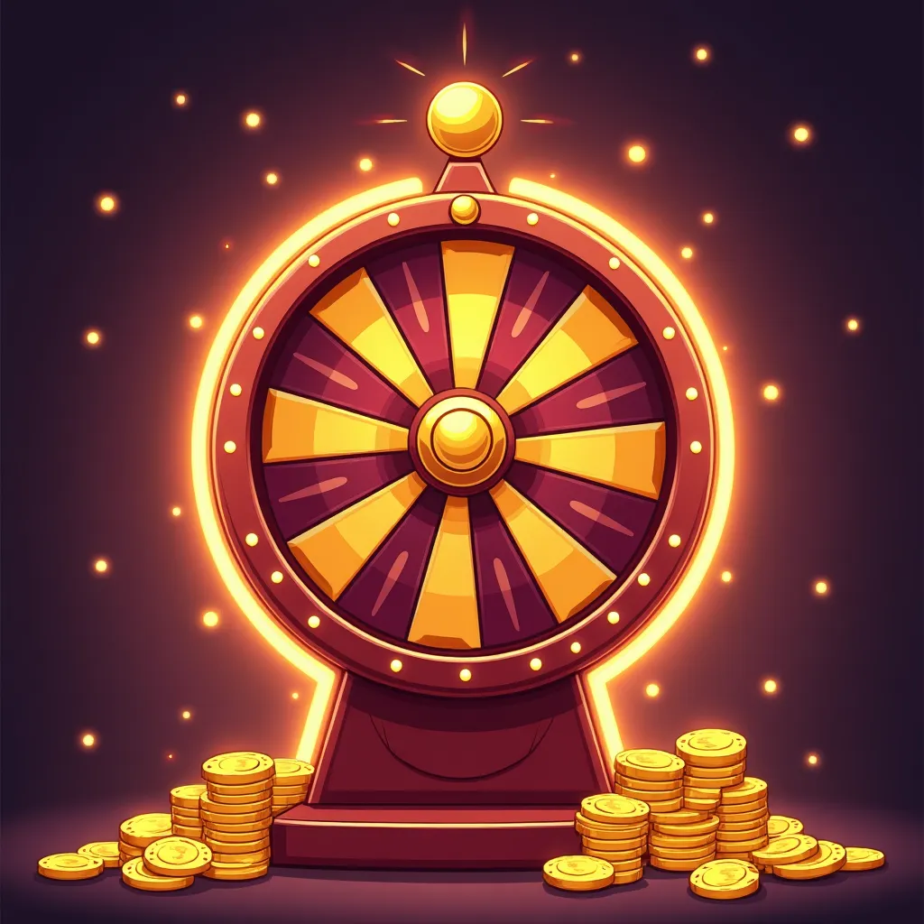 10Bet esports CS GO market
