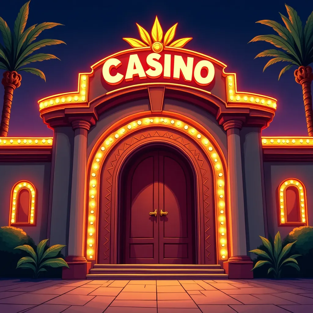 10Bet final CTA background