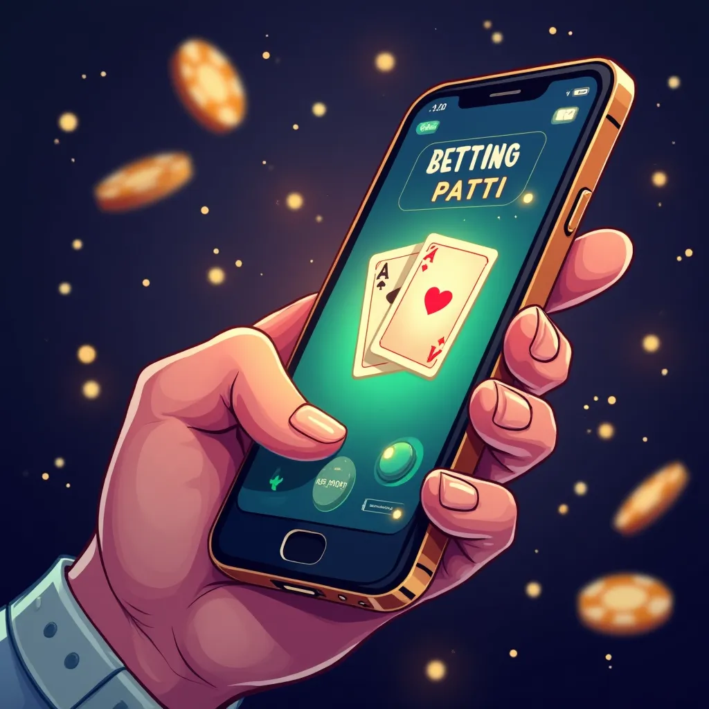 10Bet mobile slot showcase
