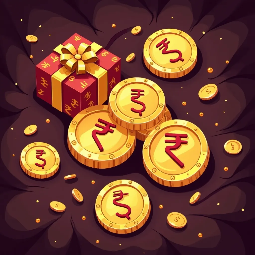 10Bet welcome bonus promotional illustration