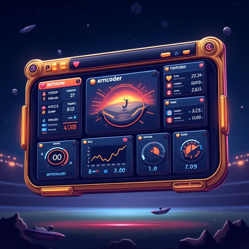 10Bet sports betting illustration