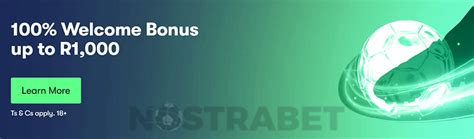 10bet bonus