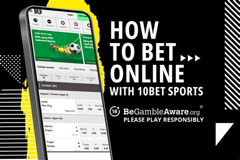 10bet kyc