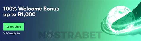 10bet bonus