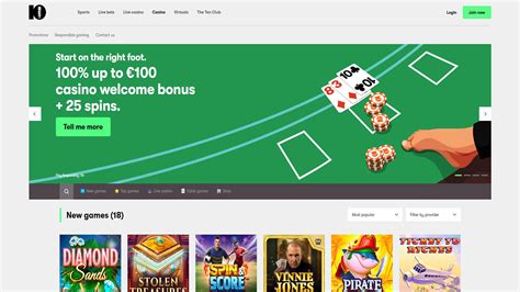 10bet Andar Bahar Rule: Complete Player Guide 2026