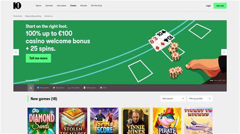10bet Andar Bahar Strategy: Ultimate Winning Guide 2026