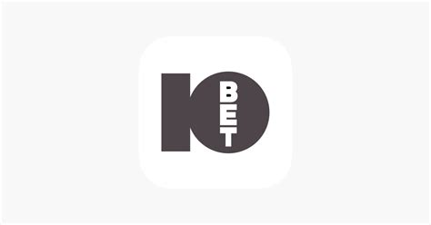 10bet App Download 2026: Best Mobile Betting Guide