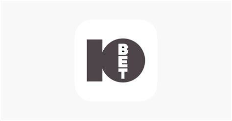 10bet App Download for iOS: Top Mobile Betting 2026