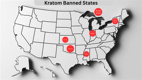 10bet banned states